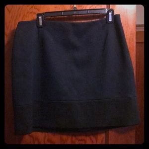 Tahari skirt